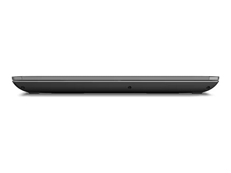 Lenovo ThinkPad P16 – Leistungsstarkes Business-Notebook mit großem Display
