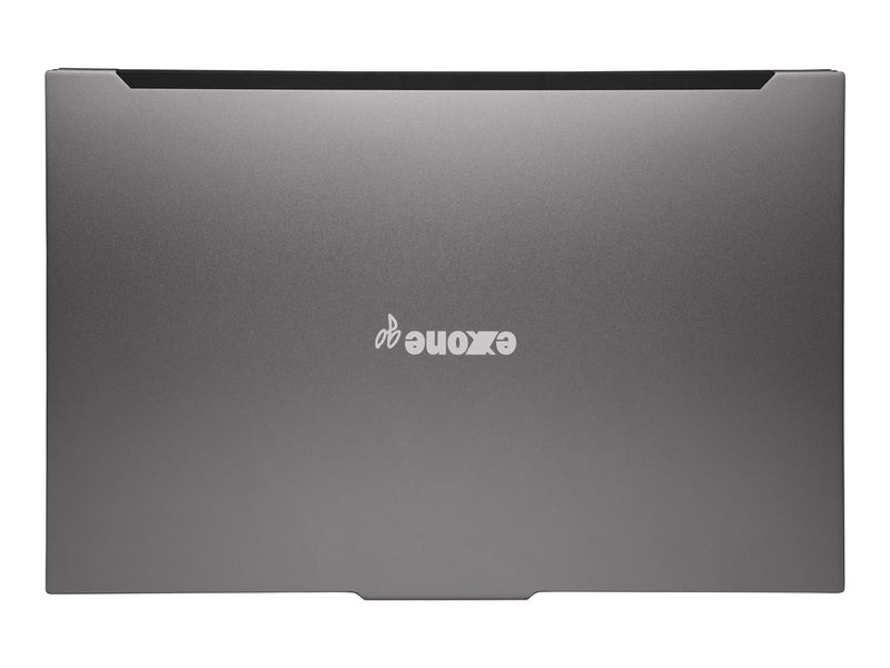 EXONE Business-Laptop 17" – Intel Core i5, 16 GB RAM