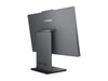 Lenovo All-in-One PC – 24" Display, 16 GB RAM, 512 GB SSD
