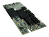 Cisco Erweiterungsmodul – Für Catalyst 6500 Serie