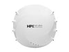 HPE Access Point – Tri-Band Wi-Fi 6E für schnelles Internet