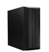 Captiva Workstation – Leistungsstarker PC für Ihr Büro