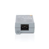 Cisco Power Injector – Für TelePresence Touch Geräte