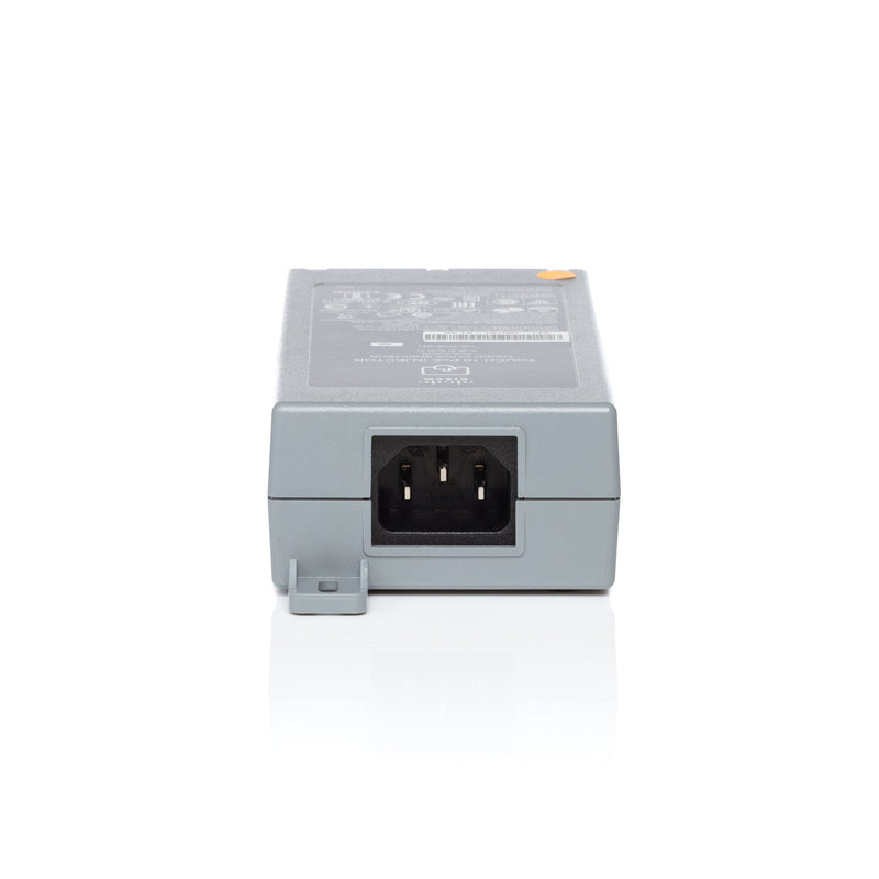 Cisco Power Injector – Für TelePresence Touch Geräte