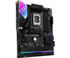 ASRock Motherboard – Schnelles WiFi, viele USB-Anschlüsse