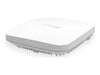 Lancom Accesspoint LX-7500 – Schnelles WLAN für Ihr Büro