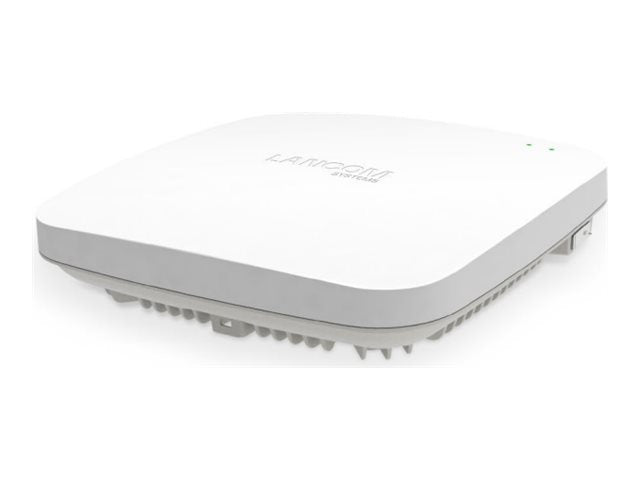 Lancom Accesspoint LX-7500 – Schnelles WLAN für Ihr Büro