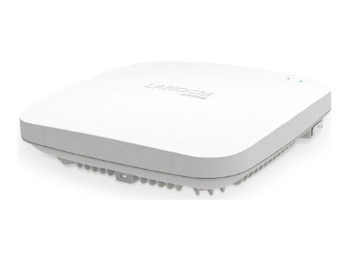 Lancom Accesspoint – Wi-Fi 6 für schnelles Internet