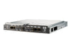HP Enterprise SAN-Switch – Netzwerkverwaltung leicht gemacht