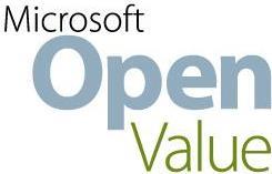 Microsoft Windows Server Essentials – Sicherung & Fernzugriff für kleine Unternehmen
