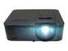 Acer Projektor – 4.000 Lumen, Full HD, Nachhaltig