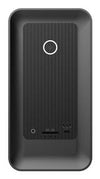 Zotac Mini-PC – Ultra 7 Prozessor, 16 GB RAM, 1 TB Speicher
