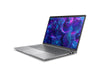 HP ZBook 14" Workstation – Core Ultra 7, 16 GB RAM