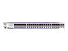 Alcatel Lucent Switch – 48 Ports, Gigabit Ethernet