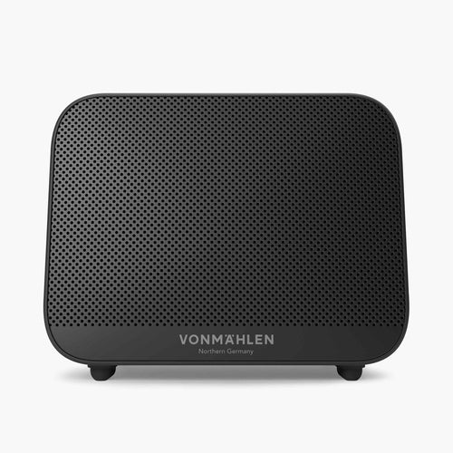 Vonmählen Air Beats Go – Kabellose Bluetooth-Kopfhörer