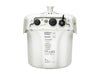 HP Enterprise Outdoor Access Point – Wetterfest, hohe Reichweite