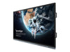 BenQ 86" Interaktives Display – Touchscreen, Android-Betriebssystem