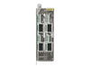 Cisco Nexus Erweiterungsmodul – 4x 100 Gigabit Ethernet