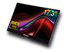 Verbatim 17" Monitor – Full HD, IPS-Display