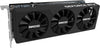 Innovision Grafikkarte – GeForce RTX 5060, 8 GB Speicher