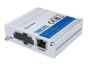 Teltonika Gateway – LTE, Ethernet & serielle Kommunikation