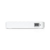 UBIQUITI UniFi Switch – 8 Anschlüsse, PoE++ für einfache Netzwerke