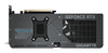 Gigabyte Grafikkarte – RTX 5070, 12 GB Speicher