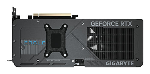 Gigabyte Grafikkarte – RTX 5070, 12 GB Speicher