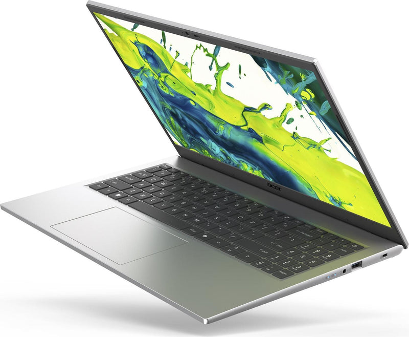 Acer Aspire 15" Laptop – Core i7, 16 GB RAM, 1 TB Speicher