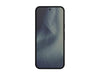 Deutsche Telekom Smartphone – Google Pixel 11, 256 GB Speicher