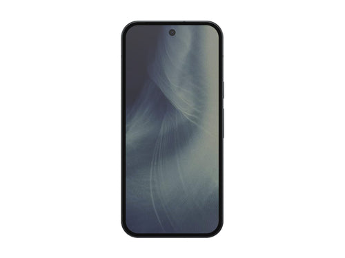 Deutsche Telekom Smartphone – Google Pixel 11, 256 GB Speicher