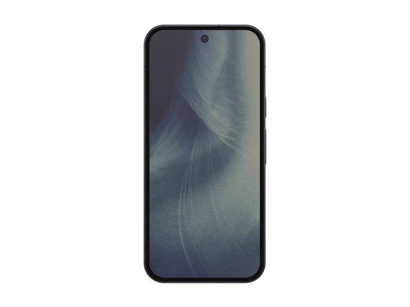 Deutsche Telekom Smartphone – Google Pixel 11, 256 GB Speicher
