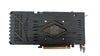 BIOSTAR Grafikkarte – RTX 3060 Ti, 8 GB für flüssige Grafik