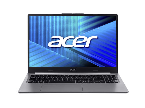 ACER Extensa 15" Laptop – schneller Speicher, 16 GB RAM