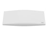 Cisco Meraki MR56 Access Point – Schnelles WLAN für Innenräume