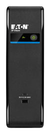 EATON USV Ellipse 900 – Stromausfallschutz, USB-Anschlüsse