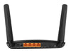 TP-Link 4G LTE-Router – Mobiles Internet für Büro und Zuhause