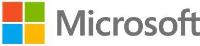 Microsoft SQL Server 2025 – Standard Edition für 1 Server