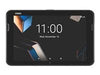 Zebra Tablet – 10" Display, GPS, 5G, WLAN
