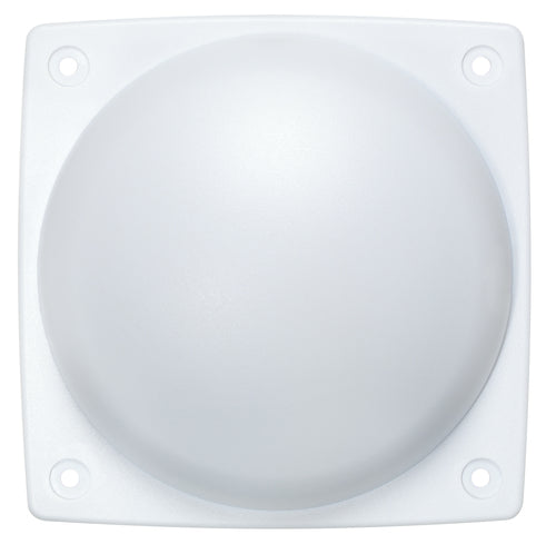 Lancom Deckenantenne – Unauffällige WLAN-Ausleuchtung für Innenräume