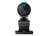 Microsoft LifeCam Studio – 1080p Webcam mit Mikrofon