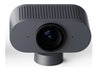 Lenovo Smart Camera XL – Videokonferenzen in Full HD