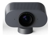 Lenovo Smart Camera XL – Videokonferenzen in Full HD