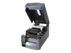 Citizen Etikettendrucker – Thermodirekt, USB & LAN