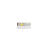 Cisco SFP Transceiver-Modul – 24er Pack für 100 Mbps Netzwerke