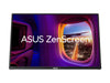 ASUS ZenScreen 16" Monitor – Tragbar, OLED-Display