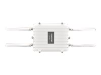 Fortinet FortiAP 222B – Drahtloser Access Point für zuverlässiges WLAN