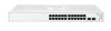 HP Enterprise Netzwerk-Switch – 24 Anschlüsse, Smart-Managed