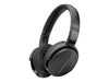 Epos Bluetooth-Headset – Bequem, ANC, klappbares Mikrofon