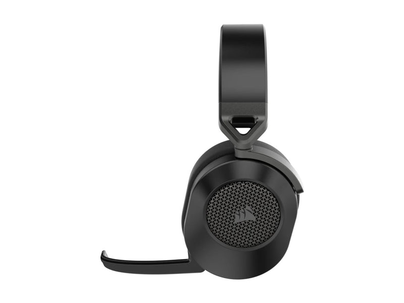 Corsair Gaming-Headset – Kabellos, Ohrumschließend
